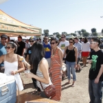 beerfest_3783