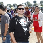 beerfest_3798