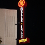 belle-isle-brew_1307
