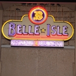 belle-isle-brew_1312