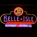 belle-isle-brew_1313