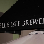 belle-isle-brew_1315