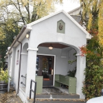mcmenamins-oregon-city_001