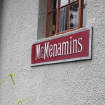 mcmenamins-oregon-city_003