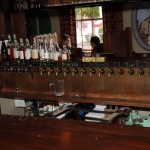 mcmenamins-oregon-city_004