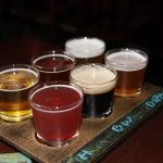 mcmenamins-oregon-city_005