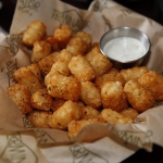 mcmenamins-oregon-city_008