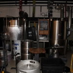 shattered-oak-brewing_003