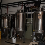 shattered-oak-brewing_004