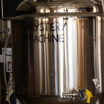 shattered-oak-brewing_010