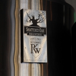 shattered-oak-brewing_011