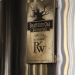 shattered-oak-brewing_012