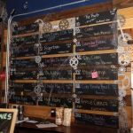 shattered-oak-brewing_015