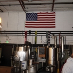 shattered-oak-brewing_021