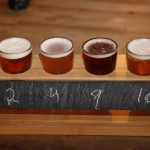 shattered-oak-brewing_022