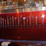 shattered-oak-brewing_023