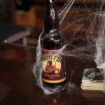 shattered-oak-brewing_035
