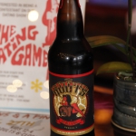 shattered-oak-brewing_036