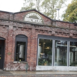 climate-city-brewing_002
