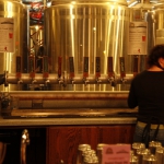 climate-city-brewing_007