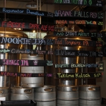 climate-city-brewing_009