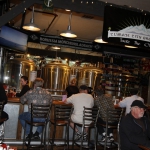 climate-city-brewing_010