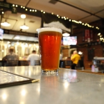 climate-city-brewing_013