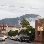 climate-city-brewing_017