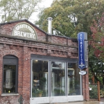 climate-city-brewing_022