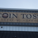 coin-toss-brewing_002
