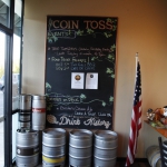 coin-toss-brewing_005