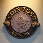 coin-toss-brewing_007