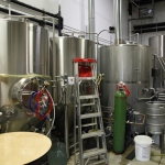 coin-toss-brewing_010