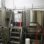 coin-toss-brewing_011
