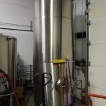 coin-toss-brewing_012