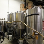 coin-toss-brewing_015