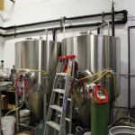 coin-toss-brewing_016