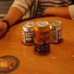 coin-toss-brewing_018