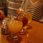 coin-toss-brewing_020