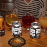 coin-toss-brewing_021
