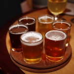 coin-toss-brewing_024