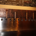 coin-toss-brewing_025