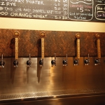 coin-toss-brewing_027