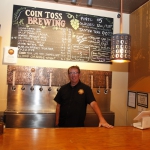coin-toss-brewing_031