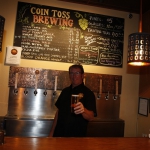 coin-toss-brewing_034