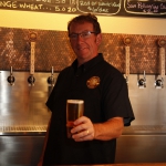 coin-toss-brewing_036