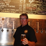 coin-toss-brewing_037