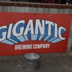gigantic-brewing_002