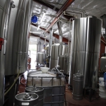 gigantic-brewing_016