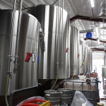 gigantic-brewing_019